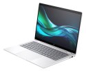 HP Elite x360 1040 G11 Ultra 7 155H 14.0"WUXGA Touch 800nits Sure View Reflect AG 16GB DDR5 SSD512 Intel Arc W11Pro 3Y OnSite