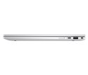 HP Elite x360 1040 G11 Ultra 7 155H 14.0"WUXGA Touch 800nits Sure View Reflect AG 32GB DDR4 SSD1TB Intel Arc W11Pro 3Y OnSite