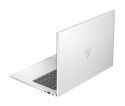 HP EliteBook 840 G11 Ultra 5 125U 14.0"WUXGA 400nits AG 16GB DDR5 SSD512 LTE Intel Arc W11Pro 3Y OnSite