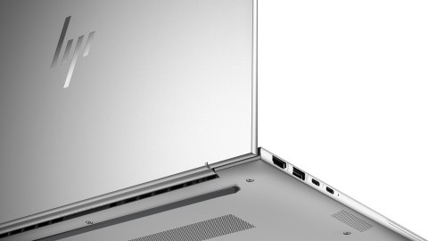 HP EliteBook 840 G11 Ultra 5 125U 14.0"WUXGA 400nits AG 16GB DDR5 SSD512 LTE Intel Arc W11Pro 3Y OnSite HP EliteBook 840 G11 Ultra 5 125U 14.0"WUXGA 400nits AG 16GB DDR5 SSD512 LTE Intel Arc W11Pro 3Y OnSite