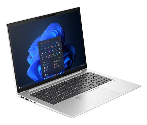 HP EliteBook 840 G11 Ultra 7 155U 14.0 WUXGA 800nits Sure View Refect AG 32GB DDR5 SSD1TB Intel Arc W11Pro 3Y OnSite HP EliteBook 840 G11 Ultra 7 155U 14.0 WUXGA 800nits Sure View Refect AG 32GB DDR5 SSD1TB Intel Arc W11Pro 3Y OnSite