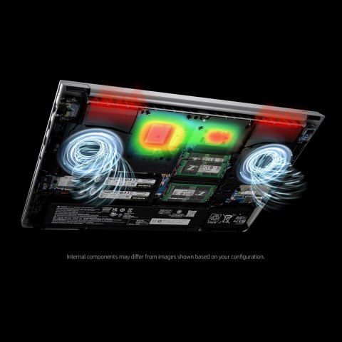 HP EliteBook 840 G11 Ultra 7 155U 14.0 WUXGA 800nits Sure View Refect AG 32GB DDR5 SSD1TB Intel Arc W11Pro 3Y OnSite HP EliteBook 840 G11 Ultra 7 155U 14.0 WUXGA 800nits Sure View Refect AG 32GB DDR5 SSD1TB Intel Arc W11Pro 3Y OnSite