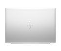 HP EliteBook 860 G11 Ultra 7 155H 16.0"WUXGA 400nits AG 16GB DDR5 SSD512 Intel Arc W11Pro 3Y OnSite