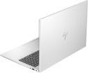 HP EliteBook 860 G11 Ultra 7 155U 16.0"WUXGA 1000nits Sure View Refect AG 16GB DDR5 SSD512 LTE Intel Arc W11Pro 3Y OnSite