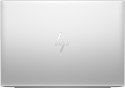 HP EliteBook 860 G11 Ultra 7 155U 16.0"WUXGA 1000nits Sure View Refect AG 16GB DDR5 SSD512 LTE Intel Arc W11Pro 3Y OnSite