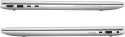 HP EliteBook 860 G11 Ultra 7 155U 16.0"WUXGA 1000nits Sure View Refect AG 16GB DDR5 SSD512 LTE Intel Arc W11Pro 3Y OnSite