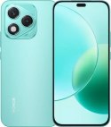 Honor 400 Lite 5G 8/256GB DS Marrs Green