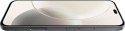 Honor 400 Lite 5G 8/256GB DS Velvet Black