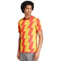Koszulka adidas Reversible 24 M IS0830