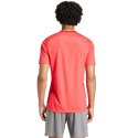 Koszulka adidas Reversible 24 M IS0830