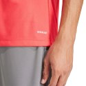 Koszulka adidas Reversible 24 M IS0830