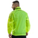 Kurtka Givova Rain Basico Fluo RJ001 0019