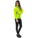 Kurtka Givova Rain Basico Fluo RJ001 0019