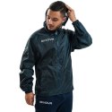 Kurtka Givova Rain Basico M RJ001 0004