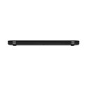 Lenovo L15 G4 i3-1315U 15.6"FHD 250nits 8GB DDR4 SSD256 Intel UHD Graphics LTE W11Pro 1Y Bez zasilacza