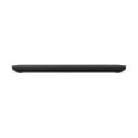 Lenovo L15 G4 i3-1315U 15.6"FHD 250nits 8GB DDR4 SSD256 Intel UHD Graphics LTE W11Pro 1Y Bez zasilacza