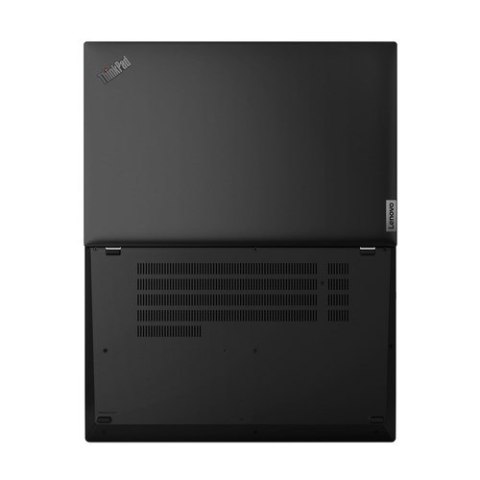 Lenovo L15 G4 i3-1315U 15.6"FHD 250nits 8GB DDR4 SSD256 Intel UHD Graphics LTE W11Pro 1Y Bez zasilacza Lenovo L15 G4 i3-1315U 15.6"FHD 250nits 8GB DDR4 SSD256 Intel UHD Graphics LTE W11Pro 1Y Bez zasilacza