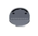 Maszynka do strzyżenia włosów Xiaomi Hair Clipper 2 EU