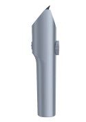 Maszynka do strzyżenia włosów Xiaomi Hair Clipper 2 EU