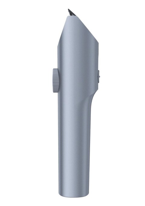 Maszynka do strzyżenia włosów Xiaomi Hair Clipper 2 EU Maszynka do strzyżenia włosów Xiaomi Hair Clipper 2 EU