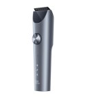 Maszynka do strzyżenia włosów Xiaomi Hair Clipper 2 EU