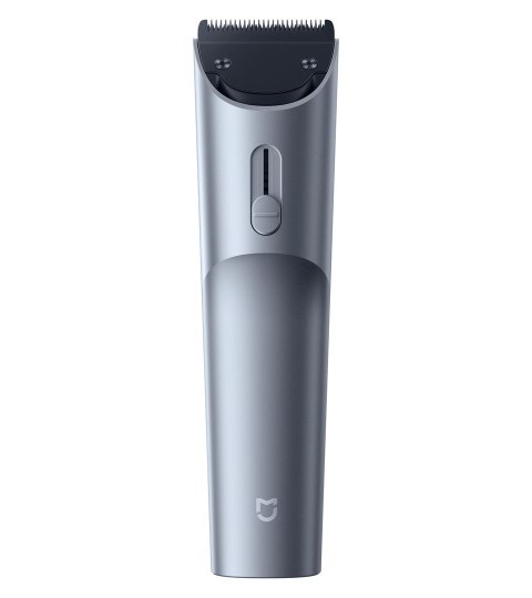 Maszynka do strzyżenia włosów Xiaomi Hair Clipper 2 EU Maszynka do strzyżenia włosów Xiaomi Hair Clipper 2 EU