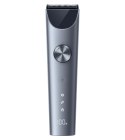 Maszynka do strzyżenia włosów Xiaomi Hair Clipper 2 EU