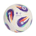 Piłka nożna adidas Ekstraklasa Pro JY1297