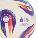 Piłka nożna adidas Ekstraklasa Pro JY1297