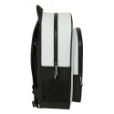 Plecak Real Madryt Junior Backpack 612454640