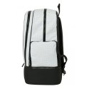 Plecak Real Madryt training backpack Jr 612454825