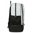 Plecak Real Madryt training backpack Jr 612454825