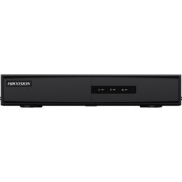 REJESTRATOR 4W1 HIKVISION DS-7104NI-Q1/M (D)