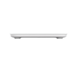 Waga łazienkowa Xiaomi Smart Scale S200 (biały)