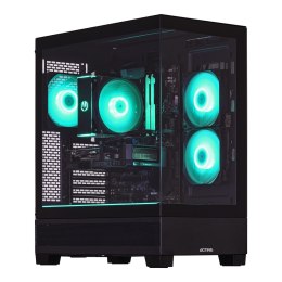 Actina View 14400F/32GB/1TB/RTX5060Ti/750W/W11H