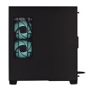Actina View 7500F/32GB/1TB/RTX5060/650W