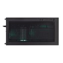 Actina View 7500F/32GB/1TB/RTX5060/650W