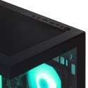 Actina View 7500F/32GB/1TB/RTX5060/650W