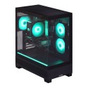 Actina View 7500F/32GB/1TB/RTX5060/650W