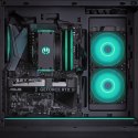 Actina View 7500F/32GB/1TB/RTX5060/650W