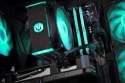 Actina View 7500F/32GB/1TB/RTX5060/650W