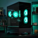 Actina View 7500F/32GB/1TB/RTX5060/650W