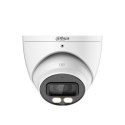 KAMERA IP DAHUA IPC-HDW1239V-A-IL-0280B