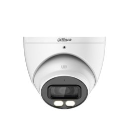KAMERA IP DAHUA IPC-HDW1239V-A-IL-0280B