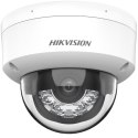KAMERA IP HIKVISION DS-2CD1143G2-LIU 2.8mm PL