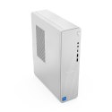 Lenovo IdeaCentre Tower 08IRH9 i5-13420H 16GB DDR5 5200 SSD1TB Intel UHD Graphics NoOS Cloud Grey