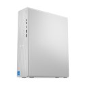 Lenovo IdeaCentre Tower 08IRH9 i5-13420H 16GB DDR5 5200 SSD1TB Intel UHD Graphics NoOS Cloud Grey