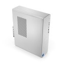 Lenovo IdeaCentre Tower 08IRH9 i5-13420H 16GB DDR5 5200 SSD1TB Intel UHD Graphics NoOS Cloud Grey