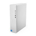 Lenovo IdeaCentre Tower 08IRH9 i5-13420H 16GB DDR5 5200 SSD1TB Intel UHD Graphics NoOS Cloud Grey