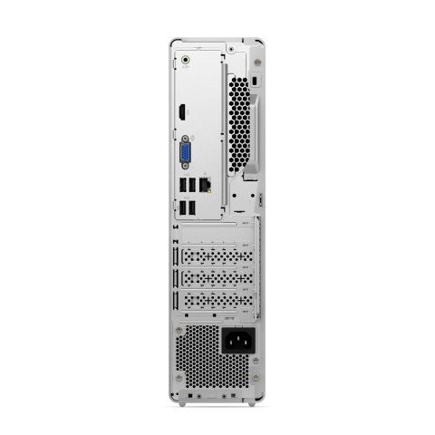 Lenovo IdeaCentre Tower 08IRH9 i5-13420H 32GB DDR5 5200 SSD1TB Intel UHD Graphics NoOS Cloud Grey Lenovo IdeaCentre Tower 08IRH9 i5-13420H 32GB DDR5 5200 SSD1TB Intel UHD Graphics NoOS Cloud Grey